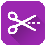 com.picyap.ringtone.maker