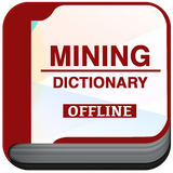 com.offlinedictionary.mining