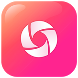 ir.keyhantaktaz.voicechanger