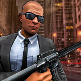 com.ma.gangwars.mafiacrime.gangsterstory3d