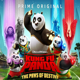 jet.pandakungfu.kobrarost
