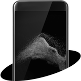 xd.huawei.p9.nova.huaweip9.theme.launcher