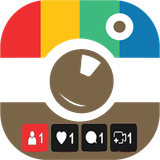 ir.instaglory.follower