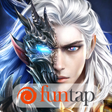 com.funtap.thienkiemmobile