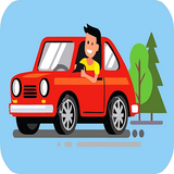 ir.mohammad.mbdrivingtest