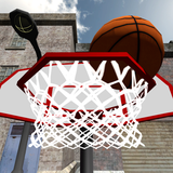 net.pt106.basketballflick