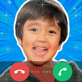 com.williant.call.ryan
