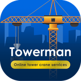 com.towerman.kian