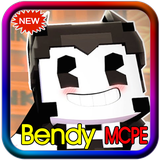 com.Nicorobin.AddonMapMod.Bendy