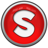 com.omidiyeh.dicsevin