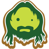 com.rastating.droidbeard