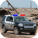 com.i6.policechasesimilator3d