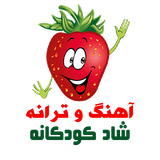 net.tootfarangi.app_39033