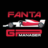 com.m3skalina.fantagpmanager