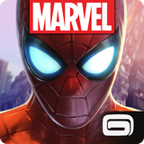 com.green.clickSpiderMan