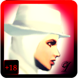 ir.nabardkheyrvashar.sjh1572