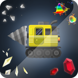 com.dasimple.earthexplore