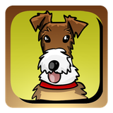 com.onlinegamefree.DoggiesSliderPhotoPuzzle
