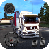 com.fex.real.truck.cargo.wheeler.lorry.cargo