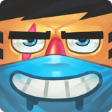 com.gemgames.broguns