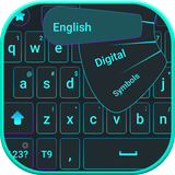 com.jb.gokeyboard.theme.CoolThemes.qwerty