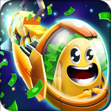 com.gtsgames.spaceportidletycoon