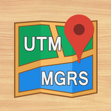 kr.sira.gps
