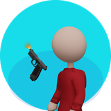 com.AMA.ArmedRunner