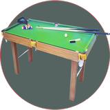 com.khorshid_ht.belyard