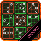 com.KalfabGame.Real_Sudoku