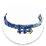 pn.com.puyanil
