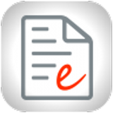 com.acedigilearn.android.reader