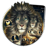 com.artistic.launcher.lion.world.theme