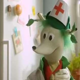 com.ir.karagahderakhti