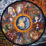 mah.rajabisomar.talebian