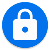 com.mayank.lockit