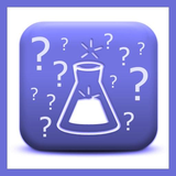 com.sens.alchemyhelperinfo