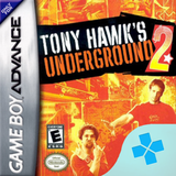 com.bazilon.gba.tony_hawks_underground_2