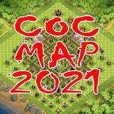 com.harsh.cocmap