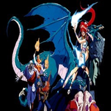 com.draco.ludere.alisiadragon