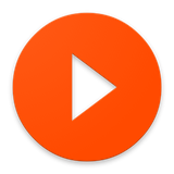 ninhydrin.ninad.com.slide