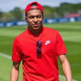 com.app.myapp.hqGTniCIRP