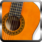 learntoplaytheguitar.aprenderatocarlaguitarra