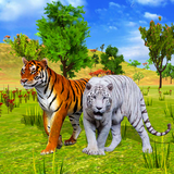 com.fractiongamestudio.tiger.sim