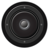 hf.proworks.bass.booster
