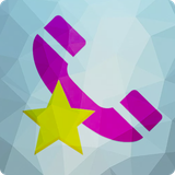 phonecall.number.dialer