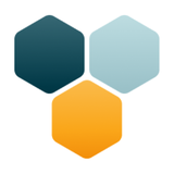 nl.deckeron.apps.innerfire