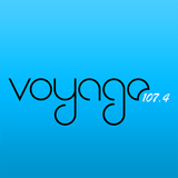 com.motiwe.voyage