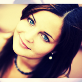 ir.chaghisoorat.mhmapps