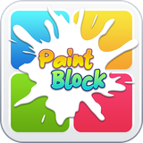 com.puzzle.paintblock